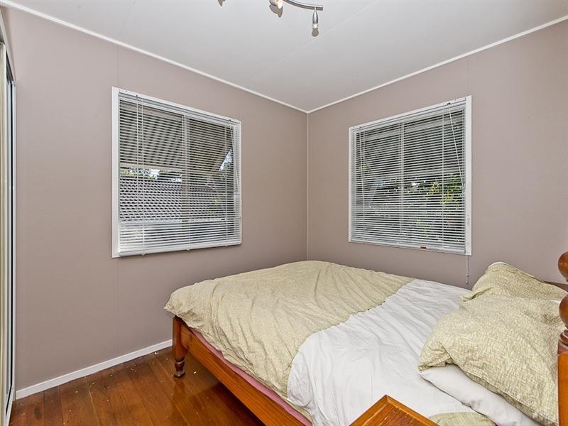 19 Kumbari Street, Bray Park QLD 4500