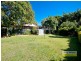 19 Kumbari Street, Bray Park QLD 4500