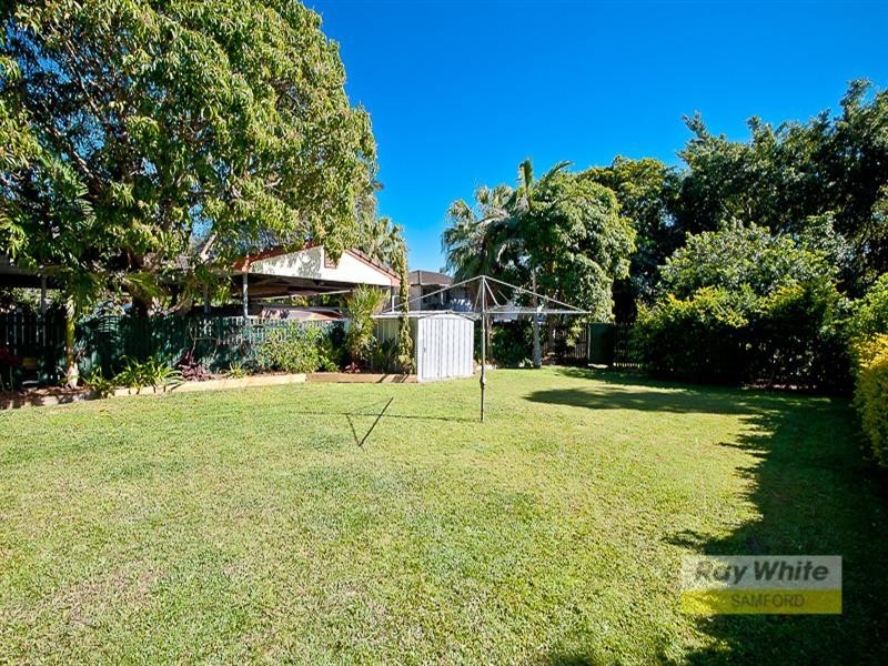 19 Kumbari Street, Bray Park QLD 4500