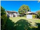 19 Kumbari Street, Bray Park QLD 4500