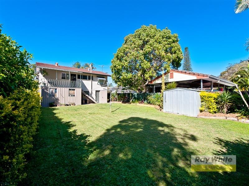 19 Kumbari Street, Bray Park QLD 4500