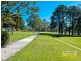 19 Kumbari Street, Bray Park QLD 4500