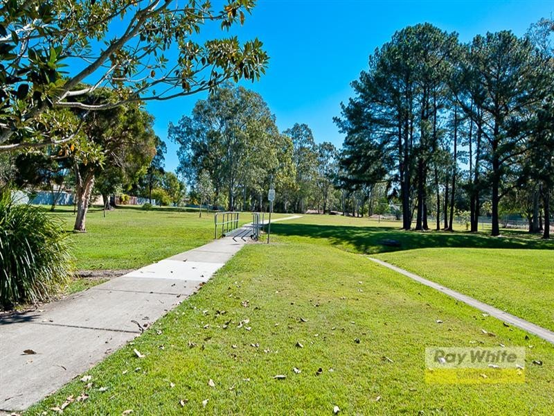 19 Kumbari Street, Bray Park QLD 4500