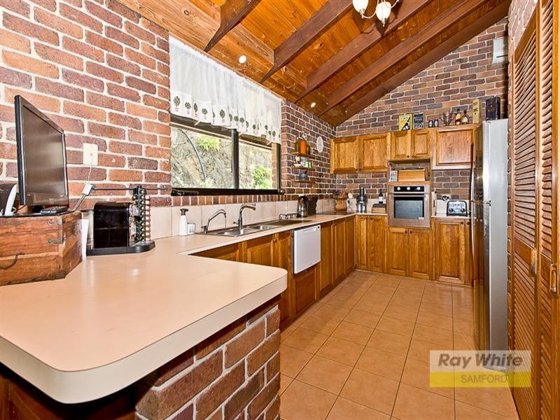 187 Mailmans Track, Bunya QLD 4055