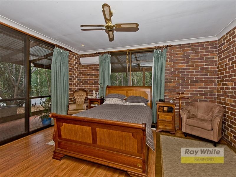 187 Mailmans Track, Bunya QLD 4055