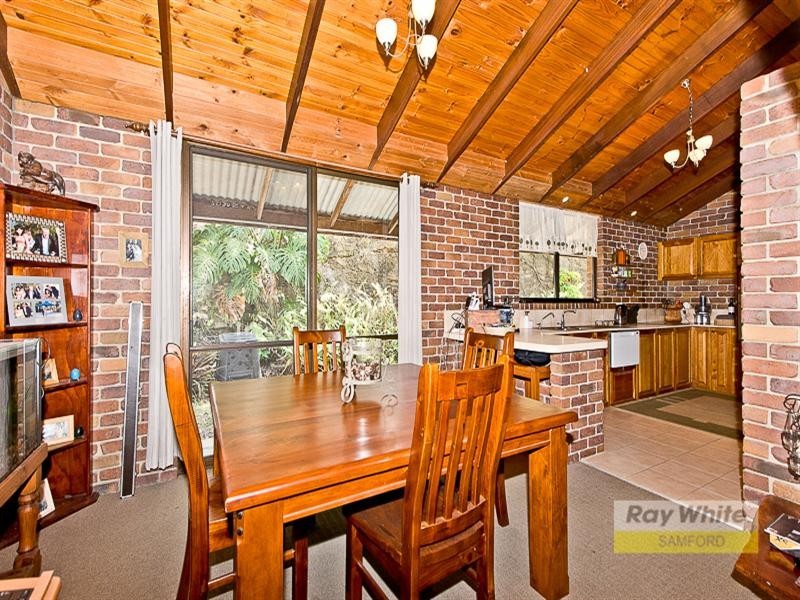 187 Mailmans Track, Bunya QLD 4055