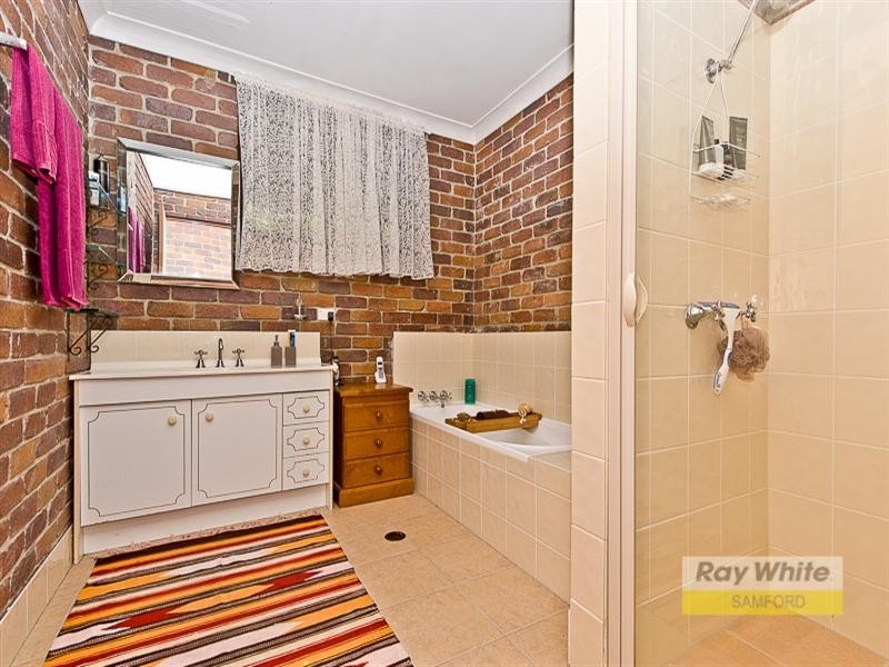 187 Mailmans Track, Bunya QLD 4055