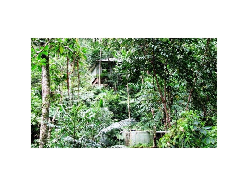 Mount Glorious QLD 4520