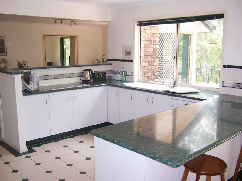 Samford Valley QLD 4520