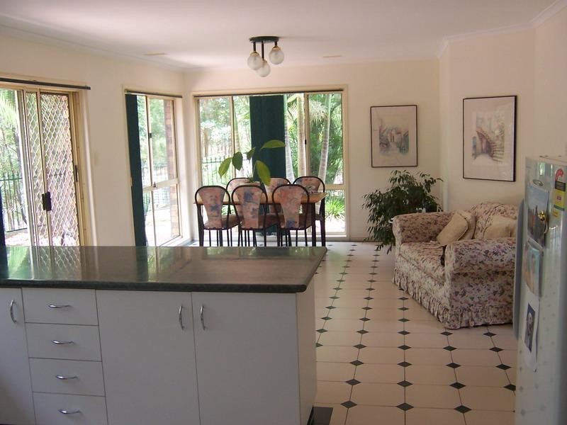 Samford Valley QLD 4520