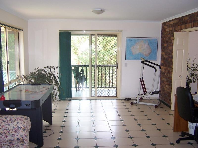 Samford Valley QLD 4520