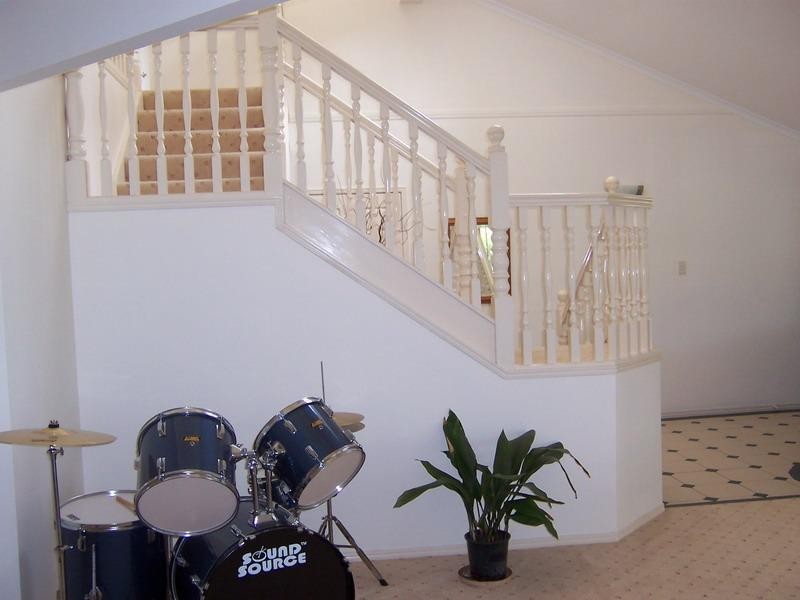 Samford Valley QLD 4520