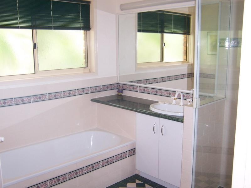 Samford Valley QLD 4520