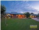 Lot 7 Alpine Drive, Draper QLD 4520
