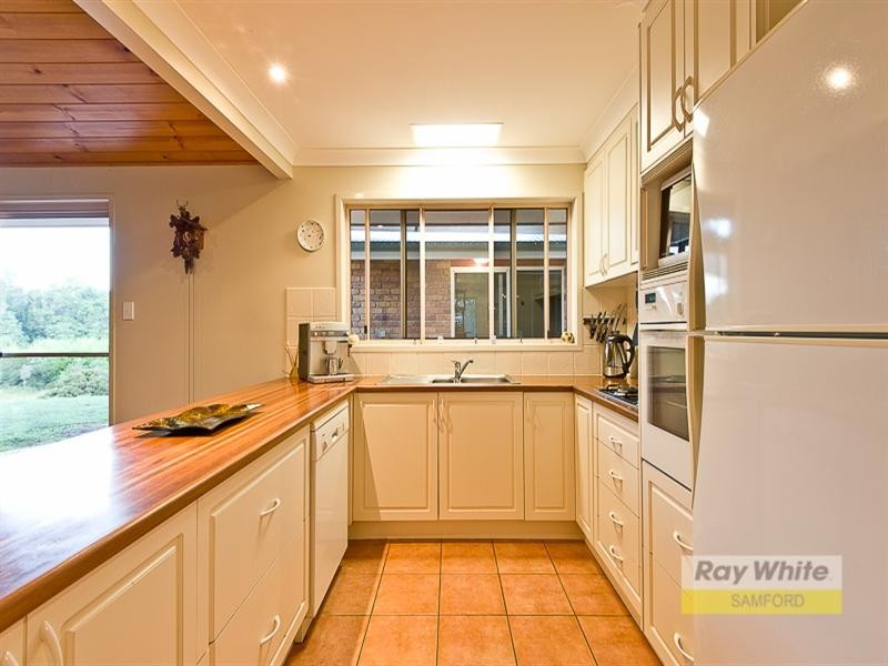 Lot 7 Alpine Drive, Draper QLD 4520