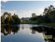 Lot 7 Alpine Drive, Draper QLD 4520