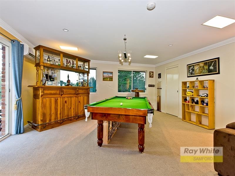 Lot 7 Alpine Drive, Draper QLD 4520