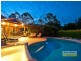 Lot 7 Alpine Drive, Draper QLD 4520