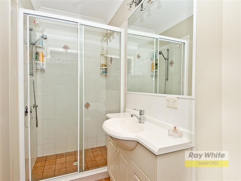 Lot 7 Alpine Drive, Draper QLD 4520