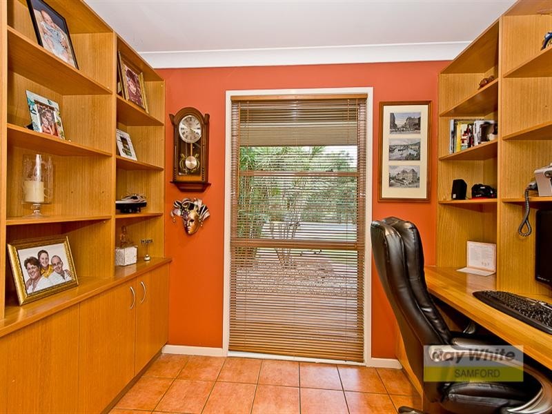 Lot 7 Alpine Drive, Draper QLD 4520