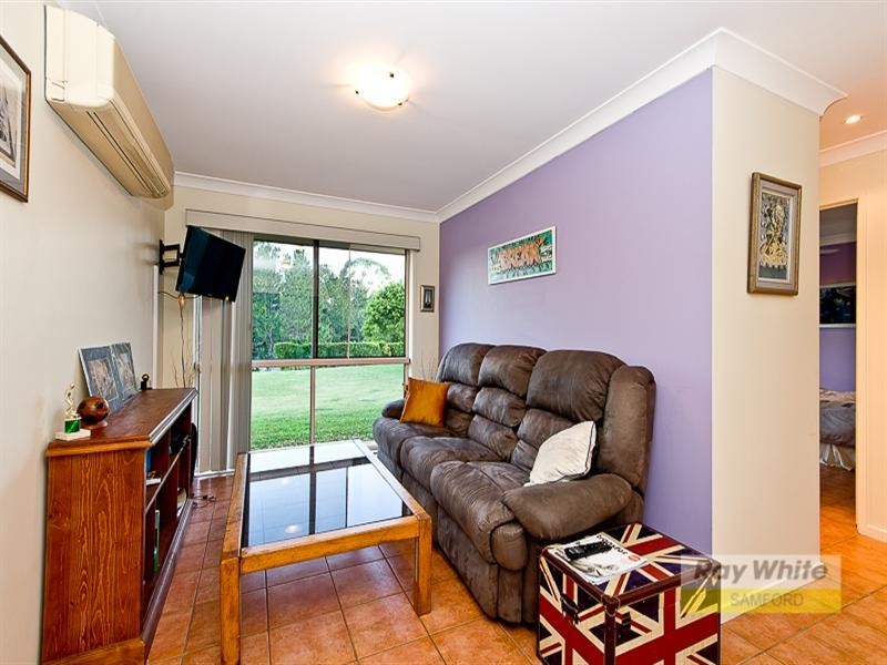 Lot 7 Alpine Drive, Draper QLD 4520