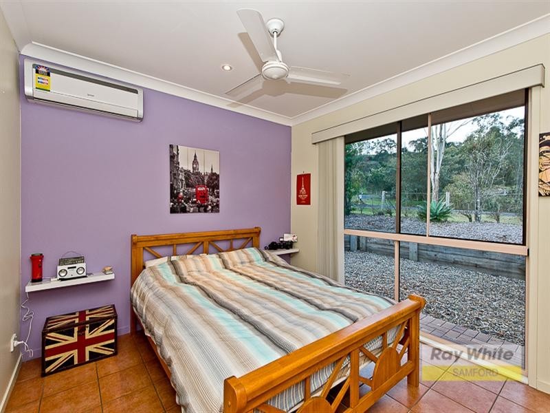 Lot 7 Alpine Drive, Draper QLD 4520