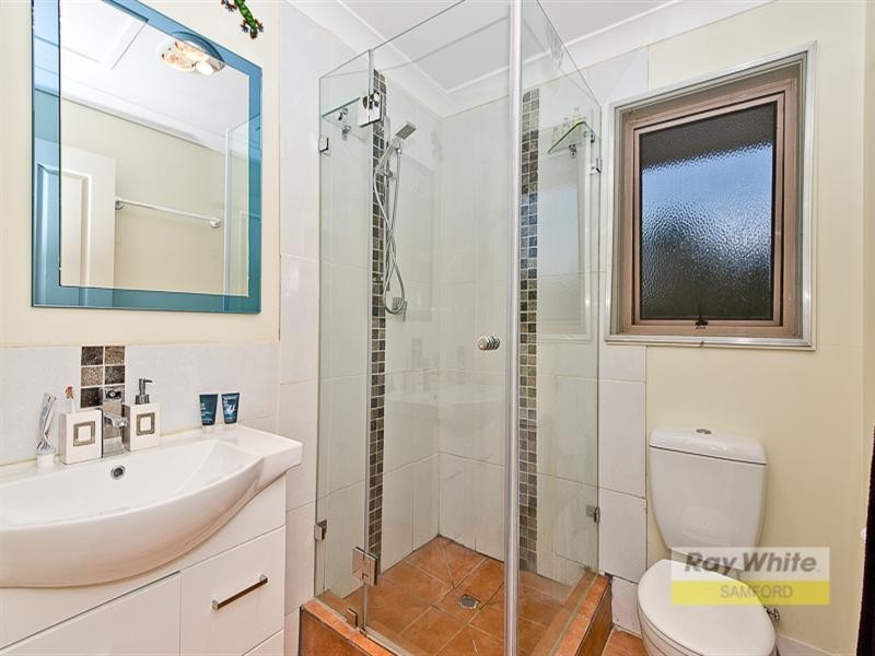 Lot 7 Alpine Drive, Draper QLD 4520