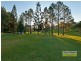 Lot 7 Alpine Drive, Draper QLD 4520