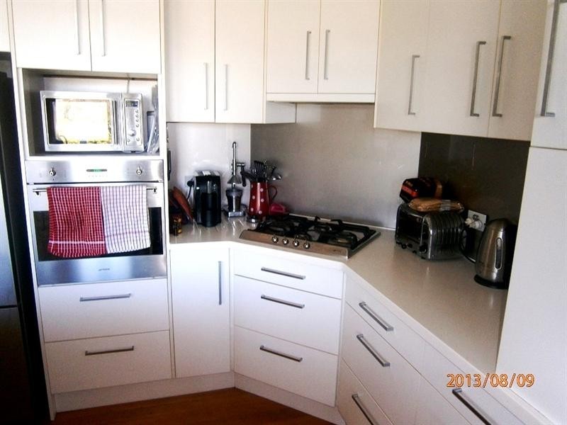 Samford Valley QLD 4520