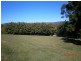 Samford Valley QLD 4520