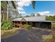 59 Hulcombe Road, Highvale QLD 4520