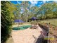 59 Hulcombe Road, Highvale QLD 4520