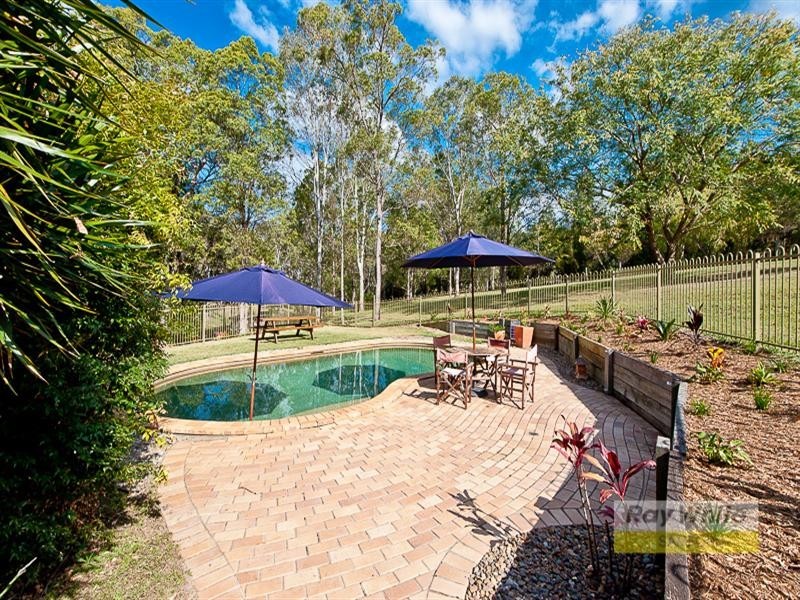 59 Hulcombe Road, Highvale QLD 4520