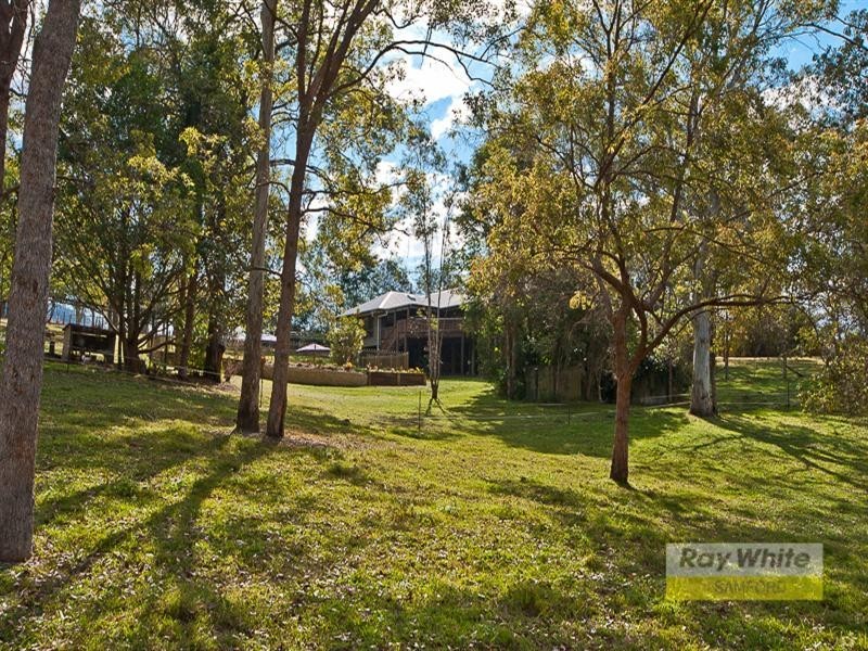 59 Hulcombe Road, Highvale QLD 4520