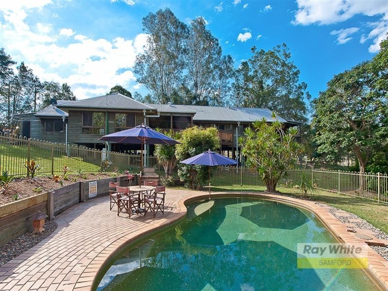 59 Hulcombe Road, Highvale QLD 4520