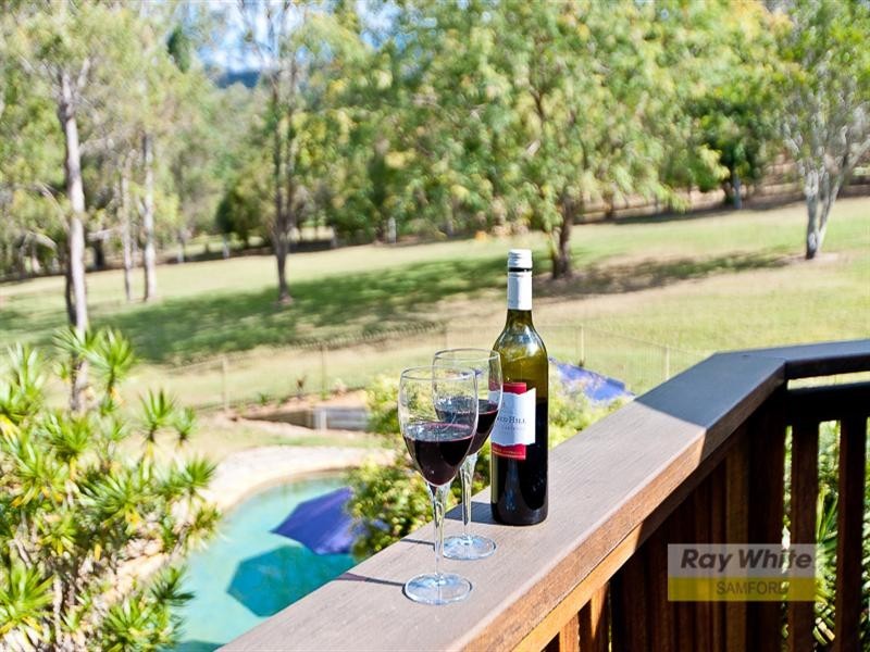 59 Hulcombe Road, Highvale QLD 4520