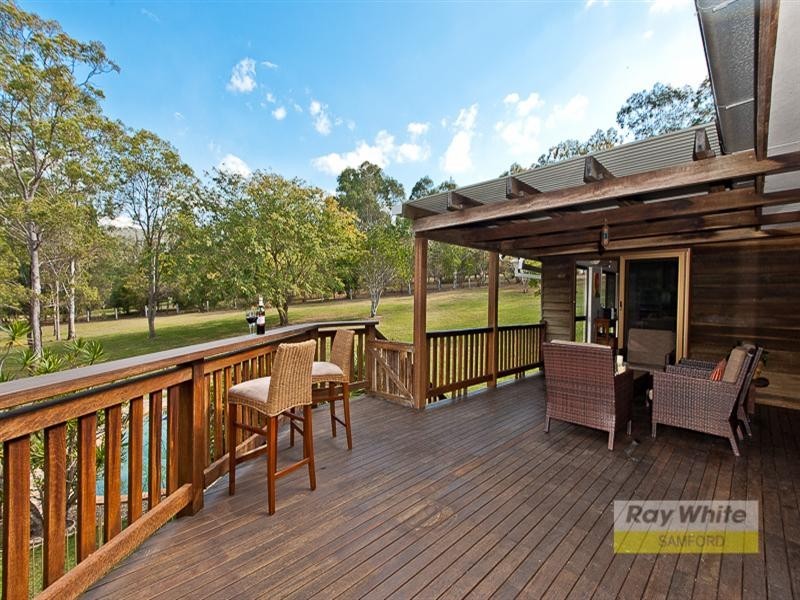 59 Hulcombe Road, Highvale QLD 4520