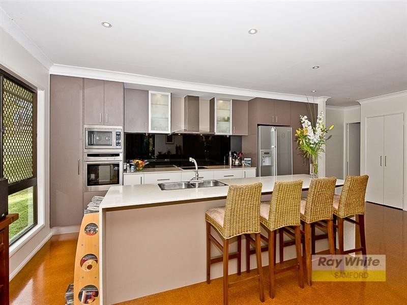 59 Hulcombe Road, Highvale QLD 4520