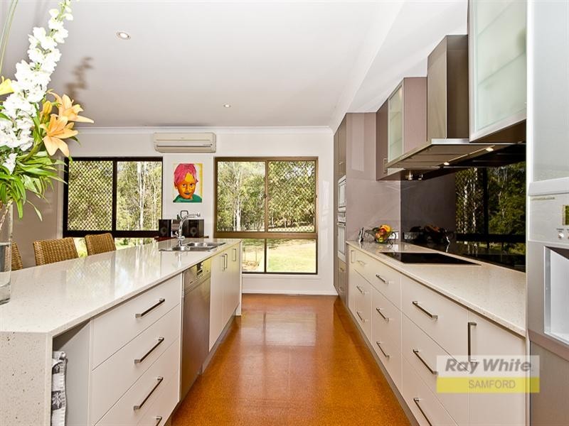 59 Hulcombe Road, Highvale QLD 4520