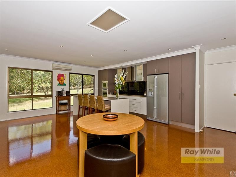 59 Hulcombe Road, Highvale QLD 4520