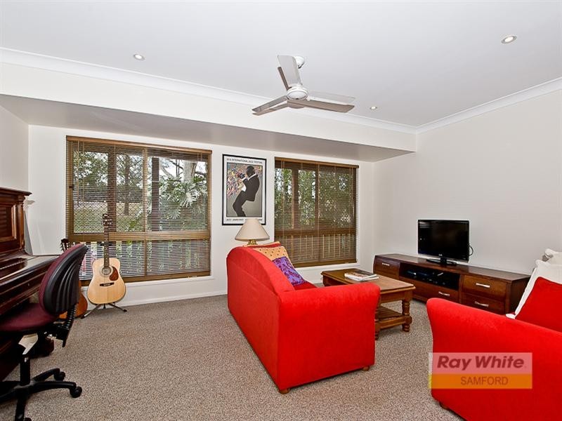 59 Hulcombe Road, Highvale QLD 4520