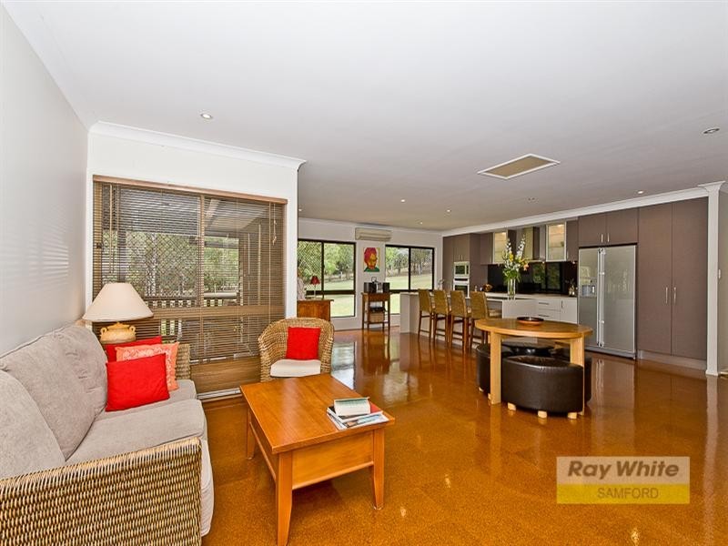 59 Hulcombe Road, Highvale QLD 4520