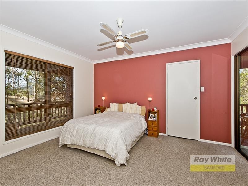 59 Hulcombe Road, Highvale QLD 4520