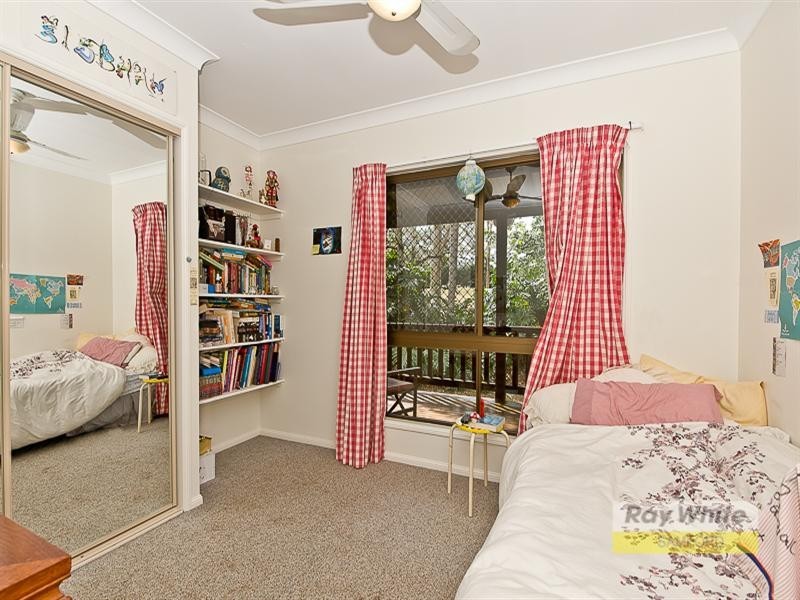 59 Hulcombe Road, Highvale QLD 4520