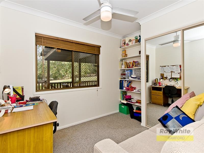 59 Hulcombe Road, Highvale QLD 4520