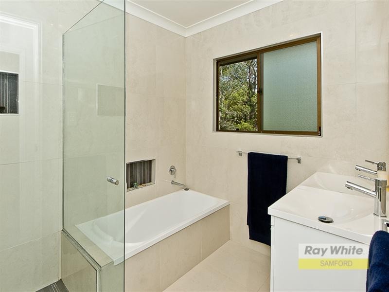 59 Hulcombe Road, Highvale QLD 4520