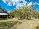 59 Hulcombe Road, Highvale QLD 4520
