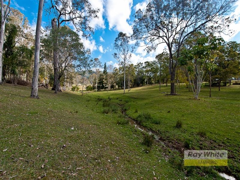 59 Hulcombe Road, Highvale QLD 4520