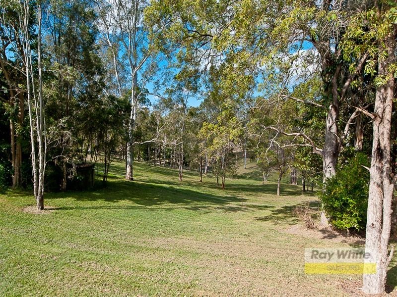 59 Hulcombe Road, Highvale QLD 4520