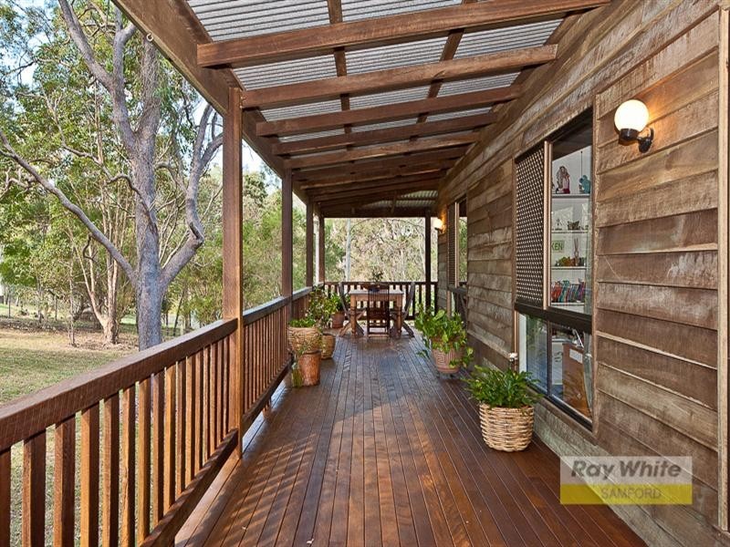 59 Hulcombe Road, Highvale QLD 4520